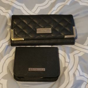 Wallets